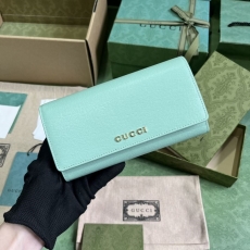 Gucci Wallets & Purse